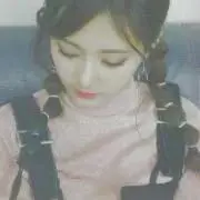 ななの画像