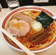 tomoの画像