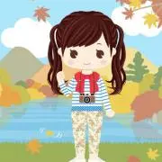 ysas