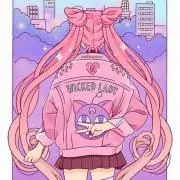 まりかの画像