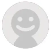 じゅんこ