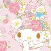 ひーままの画像