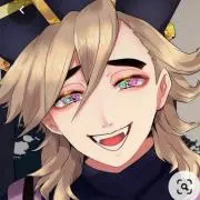 ☆☆