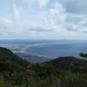 あずま