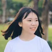 haccico♡の画像