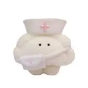 まな