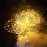 NASAの画像