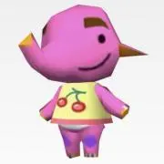 ゆの画像