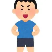Sabu Mainの画像