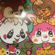 ★6kids★コメントにて値引きあり
