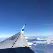skytradeの画像