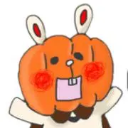 しえ