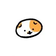kikiの画像