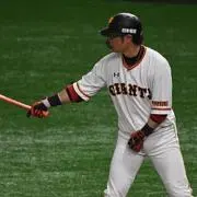 亀さんの画像