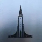ユーケー