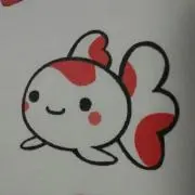 ソメイヨシノ(体調不良の時あり)