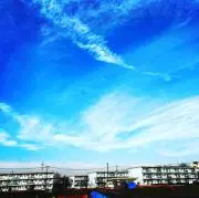 akiの画像