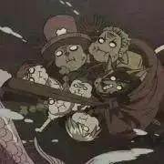 なすの画像