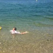 ☆しんゆう☆
