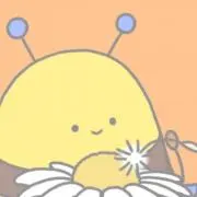 スー