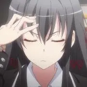 華金の画像