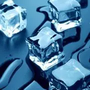 ICE