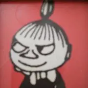 もんの画像