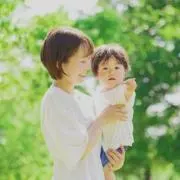 ゆかの画像