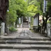 792の画像