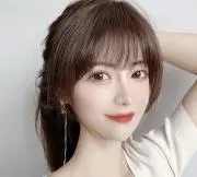 かんなの画像