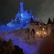 ✨️ととまるZ✨️の画像