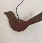 g&mの画像