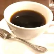 あきづきの画像