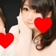ふわり