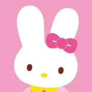 ゆゆゆ