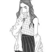 Claireの画像