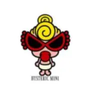 oxx購入専門
