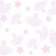 ゆゆ