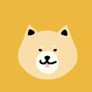 まるまるの画像