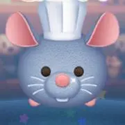 ★なたん★の画像