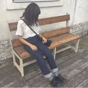 まるの画像