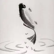 もろへいやの画像
