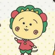 モチ