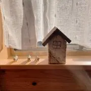 ニケの画像