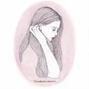 ✽m a k i ✽の画像
