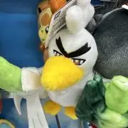 玄錫