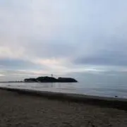 YUKIの画像