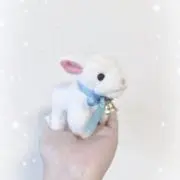 milの画像