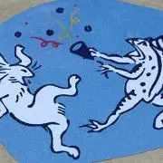 かつらぎ 基本匿名配送 プロフ要確認の画像