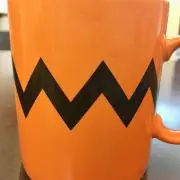 vericostasウェリコスタスの画像